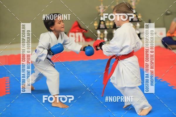 Buy your photos of the event2 COPA MOGI GUAU DE KARATE on Fotop