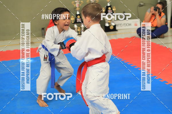 Buy your photos of the event2 COPA MOGI GUAU DE KARATE on Fotop