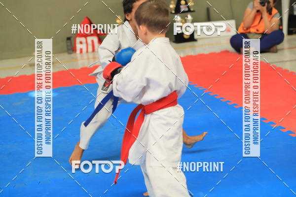 Buy your photos of the event2 COPA MOGI GUAU DE KARATE on Fotop