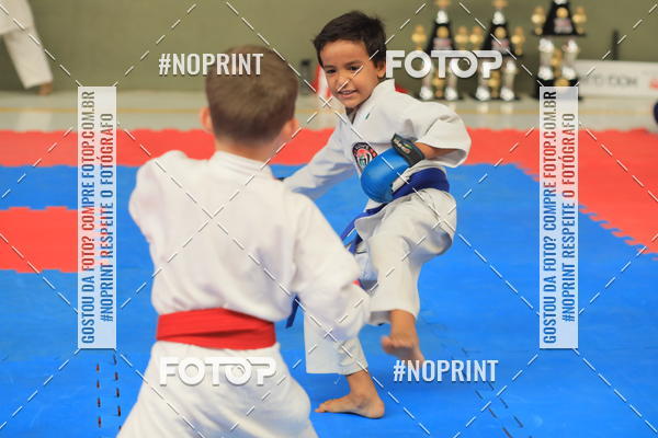 Buy your photos of the event2 COPA MOGI GUAU DE KARATE on Fotop