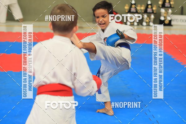 Buy your photos of the event2 COPA MOGI GUAU DE KARATE on Fotop
