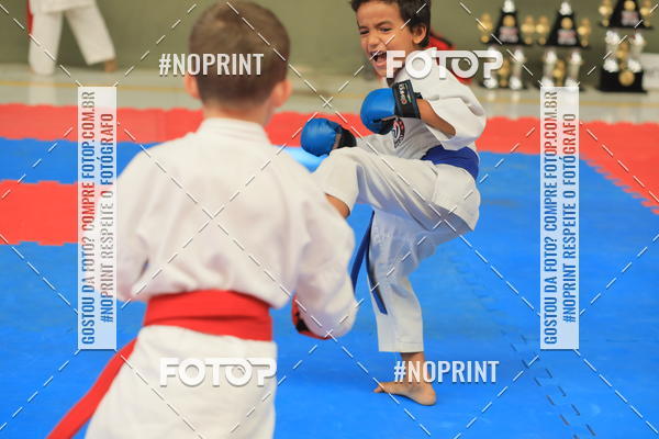Buy your photos of the event2 COPA MOGI GUAU DE KARATE on Fotop