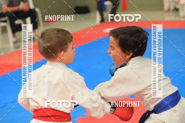 Buy your photos of the event2 COPA MOGI GUAU DE KARATE on Fotop