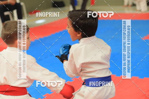 Buy your photos of the event2 COPA MOGI GUAU DE KARATE on Fotop