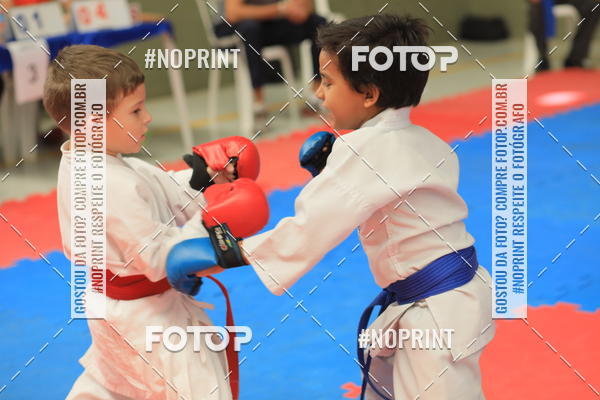 Buy your photos of the event2 COPA MOGI GUAU DE KARATE on Fotop