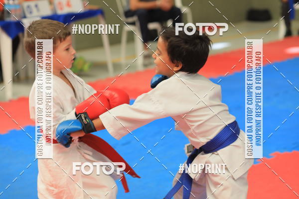 Buy your photos of the event2 COPA MOGI GUAU DE KARATE on Fotop