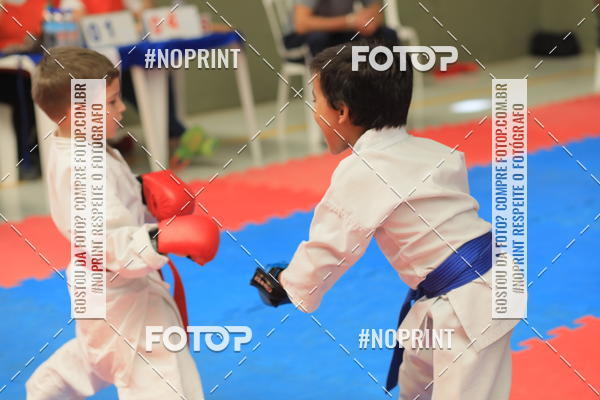 Buy your photos of the event2 COPA MOGI GUAU DE KARATE on Fotop