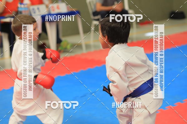 Buy your photos of the event2 COPA MOGI GUAU DE KARATE on Fotop
