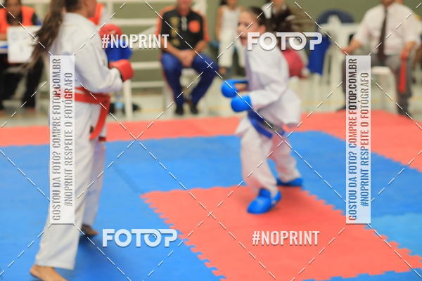 Buy your photos of the event2 COPA MOGI GUAU DE KARATE on Fotop