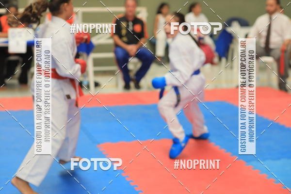 Buy your photos of the event2 COPA MOGI GUAU DE KARATE on Fotop