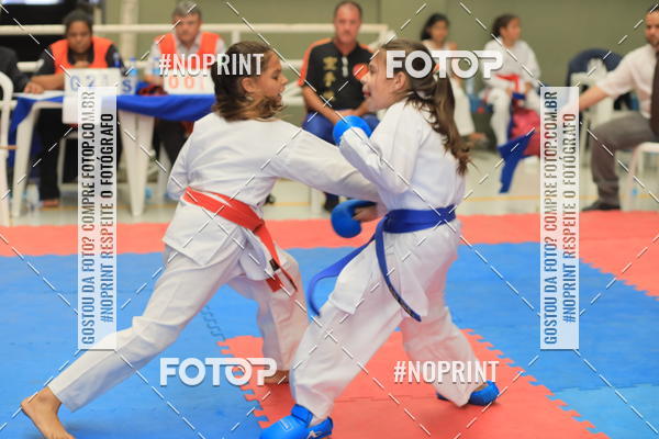 Buy your photos of the event2 COPA MOGI GUAU DE KARATE on Fotop
