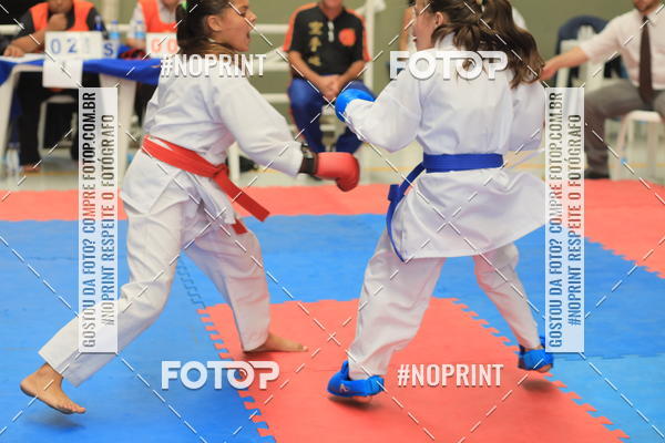 Buy your photos of the event2 COPA MOGI GUAU DE KARATE on Fotop