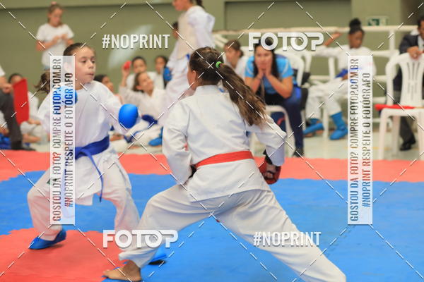 Buy your photos of the event2 COPA MOGI GUAU DE KARATE on Fotop