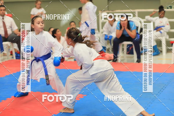 Buy your photos of the event2 COPA MOGI GUAU DE KARATE on Fotop
