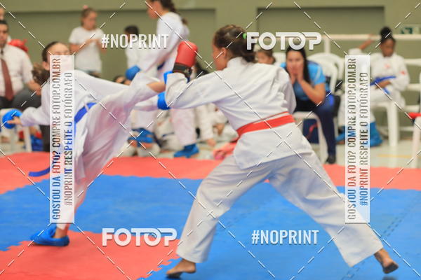 Buy your photos of the event2 COPA MOGI GUAU DE KARATE on Fotop