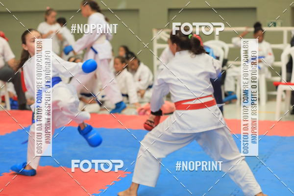 Buy your photos of the event2 COPA MOGI GUAU DE KARATE on Fotop