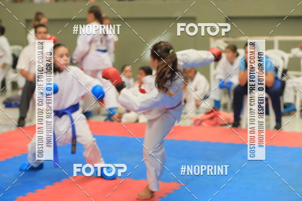 Buy your photos of the event2 COPA MOGI GUAU DE KARATE on Fotop