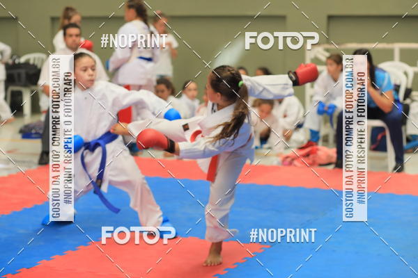 Buy your photos of the event2 COPA MOGI GUAU DE KARATE on Fotop