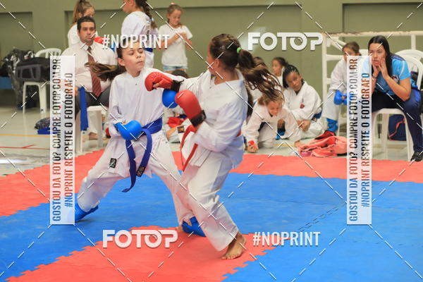 Buy your photos of the event2 COPA MOGI GUAU DE KARATE on Fotop