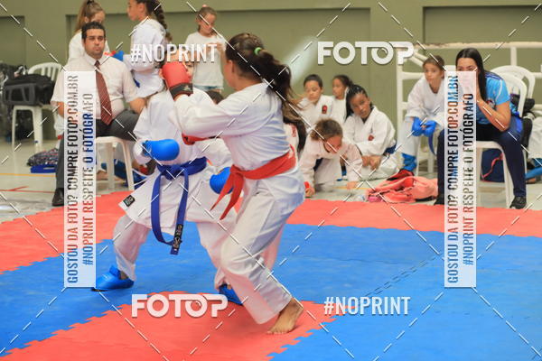 Buy your photos of the event2 COPA MOGI GUAU DE KARATE on Fotop