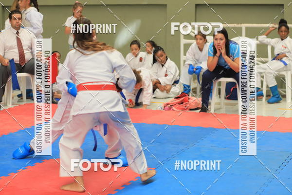 Buy your photos of the event2 COPA MOGI GUAU DE KARATE on Fotop