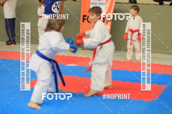 Buy your photos of the event2 COPA MOGI GUAU DE KARATE on Fotop