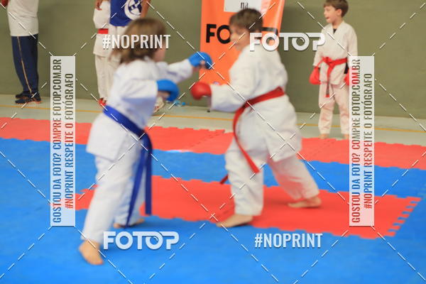Buy your photos of the event2 COPA MOGI GUAU DE KARATE on Fotop