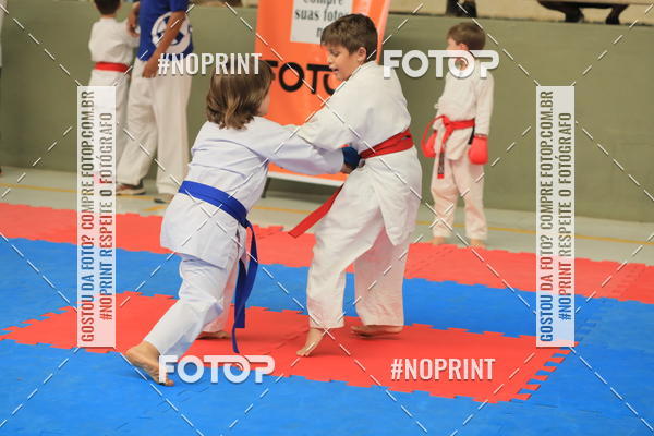 Buy your photos of the event2 COPA MOGI GUAU DE KARATE on Fotop