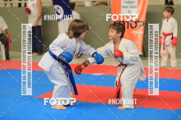 Buy your photos of the event2 COPA MOGI GUAU DE KARATE on Fotop