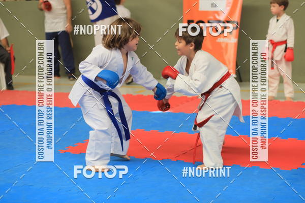 Buy your photos of the event2 COPA MOGI GUAU DE KARATE on Fotop