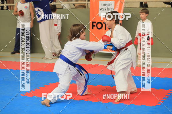 Buy your photos of the event2 COPA MOGI GUAU DE KARATE on Fotop