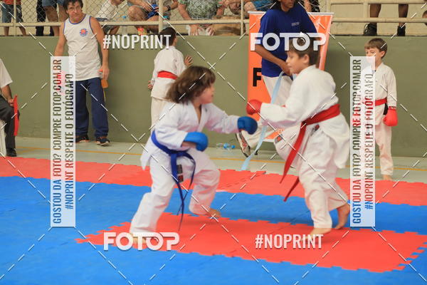Buy your photos of the event2 COPA MOGI GUAU DE KARATE on Fotop