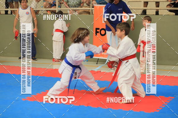 Buy your photos of the event2 COPA MOGI GUAU DE KARATE on Fotop