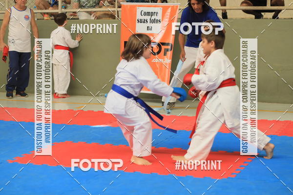 Buy your photos of the event2 COPA MOGI GUAU DE KARATE on Fotop