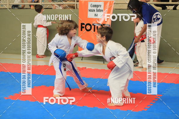 Buy your photos of the event2 COPA MOGI GUAU DE KARATE on Fotop