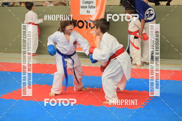 Buy your photos of the event2 COPA MOGI GUAU DE KARATE on Fotop