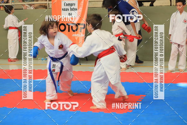 Buy your photos of the event2 COPA MOGI GUAU DE KARATE on Fotop
