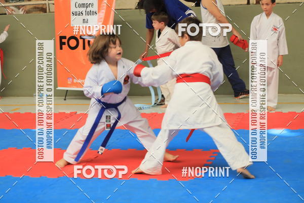 Buy your photos of the event2 COPA MOGI GUAU DE KARATE on Fotop