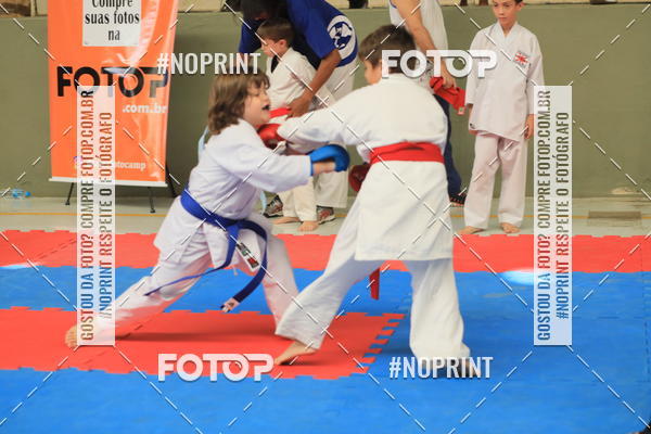 Buy your photos of the event2 COPA MOGI GUAU DE KARATE on Fotop