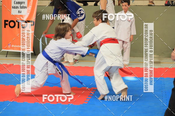 Buy your photos of the event2 COPA MOGI GUAU DE KARATE on Fotop