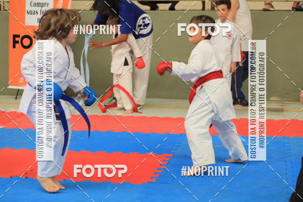 Buy your photos of the event2 COPA MOGI GUAU DE KARATE on Fotop