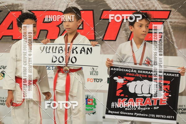 Buy your photos of the event2 COPA MOGI GUAU DE KARATE on Fotop
