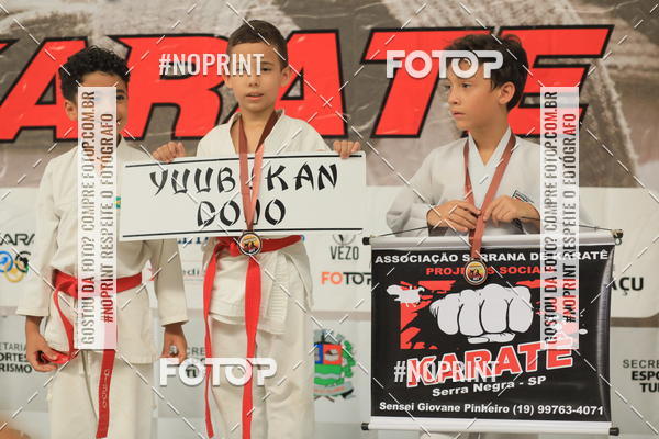 Buy your photos of the event2 COPA MOGI GUAU DE KARATE on Fotop