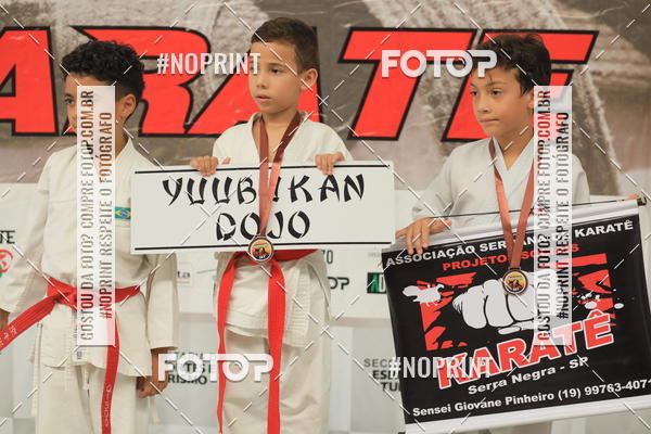 Buy your photos of the event2 COPA MOGI GUAU DE KARATE on Fotop