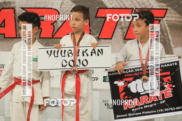 Buy your photos of the event2 COPA MOGI GUAU DE KARATE on Fotop