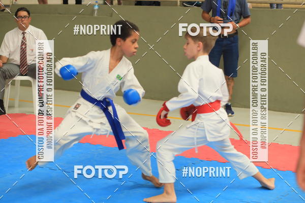 Buy your photos of the event2 COPA MOGI GUAU DE KARATE on Fotop