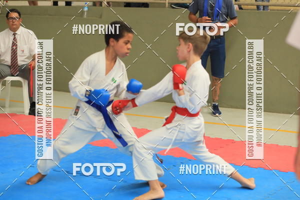 Buy your photos of the event2 COPA MOGI GUAU DE KARATE on Fotop