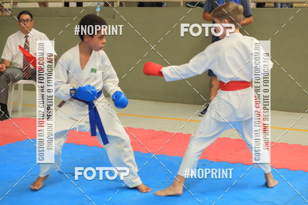 Buy your photos of the event2 COPA MOGI GUAU DE KARATE on Fotop