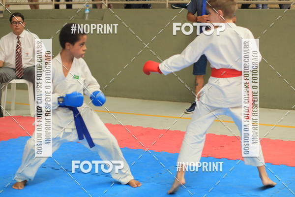 Buy your photos of the event2 COPA MOGI GUAU DE KARATE on Fotop