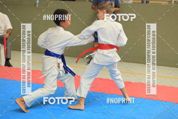 Buy your photos of the event2 COPA MOGI GUAU DE KARATE on Fotop